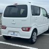 suzuki wagon-r 2022 quick_quick_5BA-MH85S_MH85S-150595 image 3