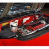honda nsx 1991 CFJ1804109 image 13