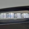 bmw x3 2018 -BMW--BMW X3 LDA-TX20--WBATX32090LB24094---BMW--BMW X3 LDA-TX20--WBATX32090LB24094- image 12