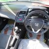 honda s660 2016 -HONDA--S660 JW5--1013682---HONDA--S660 JW5--1013682- image 24