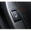 mitsubishi delica-d2 2023 CFJ1743417 image 25