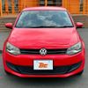 volkswagen polo 2010 -VOLKSWAGEN--VW Polo 6RCBZ--AU074510---VOLKSWAGEN--VW Polo 6RCBZ--AU074510- image 14