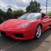 ferrari ferrari-360 2004 CFJ1818970 image 1