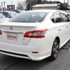 nissan sylphy 2016 -NISSAN--SYLPHY TB17--024920---NISSAN--SYLPHY TB17--024920- image 29