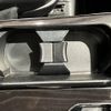 toyota crown 2015 -TOYOTA--Crown ARS210--ARS210-6002166---TOYOTA--Crown ARS210--ARS210-6002166- image 30