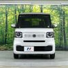 honda n-box 2025 CFJ1740477 image 14