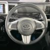 toyota pixis-mega 2017 -TOYOTA--Pixis Mega DBA-LA700A--LA700A-0009154---TOYOTA--Pixis Mega DBA-LA700A--LA700A-0009154- image 9