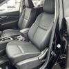 nissan x-trail 2019 -NISSAN--X-Trail DAA-HNT32--HNT32-177067---NISSAN--X-Trail DAA-HNT32--HNT32-177067- image 8