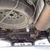 toyota alphard 2007 -TOYOTA--Alphard DBA-ANH10W--ANH10W-0195382---TOYOTA--Alphard DBA-ANH10W--ANH10W-0195382- image 35