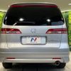 honda elysion 2006 -HONDA--Elysion DBA-RR1--RR1-1111522---HONDA--Elysion DBA-RR1--RR1-1111522- image 16