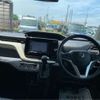 suzuki solio 2023 -SUZUKI 【新潟 503ｻ 906】--Solio 5AA-MA37S--MA37S-171083---SUZUKI 【新潟 503ｻ 906】--Solio 5AA-MA37S--MA37S-171083- image 10