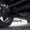 suzuki hustler 2020 -SUZUKI--Hustler 5AA-MR92S--MR92S-154998---SUZUKI--Hustler 5AA-MR92S--MR92S-154998- image 10