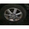 toyota noah 2009 -TOYOTA--Noah DBA-ZRR70W--ZRR70-0199796---TOYOTA--Noah DBA-ZRR70W--ZRR70-0199796- image 24