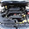 subaru outback 2011 -SUBARU 【新潟 301】--Legacy OutBack DBA-BR9--BR9-061266---SUBARU 【新潟 301】--Legacy OutBack DBA-BR9--BR9-061266- image 29