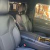 toyota alphard 2023 CFJ1585194 image 13