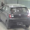 subaru pleo-plus 2018 -SUBARU--Pleo Plus LA350F-0005983---SUBARU--Pleo Plus LA350F-0005983- image 2