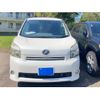 toyota voxy 2009 CFJ1653639 image 1
