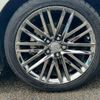 toyota crown 2015 -TOYOTA 【名変中 】--Crown AWS210--6084534---TOYOTA 【名変中 】--Crown AWS210--6084534- image 25