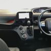 toyota sienta 2018 -TOYOTA--Sienta NSP170G-7173957---TOYOTA--Sienta NSP170G-7173957- image 4