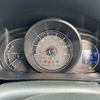 honda n-wgn 2018 -HONDA--N WGN DBA-JH1--JH1-1392699---HONDA--N WGN DBA-JH1--JH1-1392699- image 8