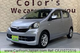 daihatsu mira-e-s 2014 -DAIHATSU--Mira e:s LA300S--1263106---DAIHATSU--Mira e:s LA300S--1263106-