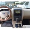 ford explorer-sport-trac 2008 CFJ1696853 image 36