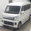 suzuki every-wagon 2016 CFJ1758696 image 4