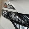 nissan serena 2017 -NISSAN--Serena DAA-GFC27--GFC27-065800---NISSAN--Serena DAA-GFC27--GFC27-065800- image 24