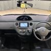 toyota sienta 2008 quick_quick_NCP81G_NCP81-5066265 image 5
