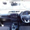 toyota hilux 2018 646828-N2025050399F-12 image 8