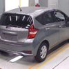 nissan note 2019 -NISSAN--Note DBA-E12--E12-628284---NISSAN--Note DBA-E12--E12-628284- image 2