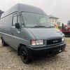 isuzu elf-ut 2001 quick_quick_KK-VKR66K_VKR66K-9100564 image 10