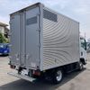 isuzu elf-truck 2019 quick_quick_TRG-NLR85AN_NLR85-7037885 image 8