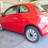 fiat 500 2016 quick_quick_ABA-31212_ZFA312000J361540 image 2