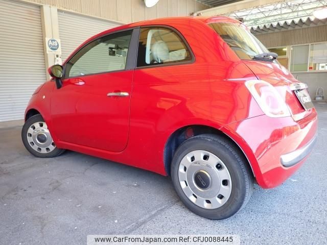 fiat 500 2016 quick_quick_ABA-31212_ZFA312000J361540 image 2