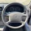 toyota corolla 1998 CFJ1530210 image 7