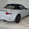 mazda roadster 2015 -MAZDA--Roadster DBA-ND5RC--ND5RC-105852---MAZDA--Roadster DBA-ND5RC--ND5RC-105852- image 17