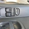daihatsu hijet-van 2006 -DAIHATSU--Hijet Van LE-S320V--S320V-0063447---DAIHATSU--Hijet Van LE-S320V--S320V-0063447- image 11