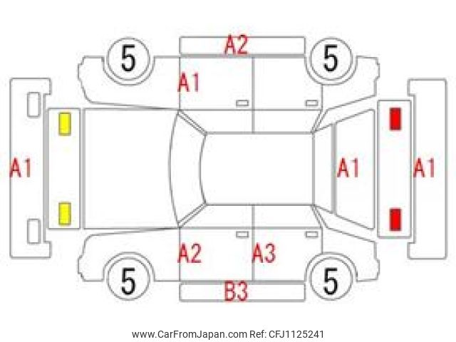 toyota bb 2011 -TOYOTA--bB CBA-QNC21--QNC21-0101375---TOYOTA--bB CBA-QNC21--QNC21-0101375- image 2