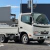 toyota dyna-truck 2016 GOO_NET_EXCHANGE_0709136A30241010W001 image 6