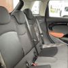mini mini-others 2018 -BMW--BMW Mini LDA-XT15--WMWXT320X02G58367---BMW--BMW Mini LDA-XT15--WMWXT320X02G58367- image 24