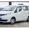 nissan nv200-vanette-wagon 2019 GOO_JP_700070921030240913001 image 20