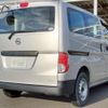 nissan nv200-vanette-van 2015 quick_quick_DBF-VM20_VM20-080189 image 2