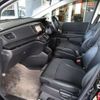 honda odyssey 2013 -HONDA--Odyssey RC1--1009634---HONDA--Odyssey RC1--1009634- image 17