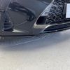 lexus rc 2021 quick_quick_GSC10_GSC10-6002112 image 4