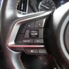 subaru xv 2018 -SUBARU 【岐阜 302ﾌ1038】--Subaru XV DBA-GT7--GT7-074691---SUBARU 【岐阜 302ﾌ1038】--Subaru XV DBA-GT7--GT7-074691- image 16
