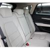 mazda cx-5 2017 -MAZDA--CX-5 DBA-KF5P--KF5P-105694---MAZDA--CX-5 DBA-KF5P--KF5P-105694- image 11