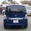 honda freed 2012 -HONDA--Freed DBA-GB3--GB3-1412008---HONDA--Freed DBA-GB3--GB3-1412008- image 45