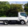 hino dutro 2017 CFJ1706966 image 10