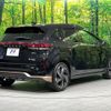 nissan aura 2022 -NISSAN--AURA 6AA-FSNE13--FSNE13-506586---NISSAN--AURA 6AA-FSNE13--FSNE13-506586- image 17